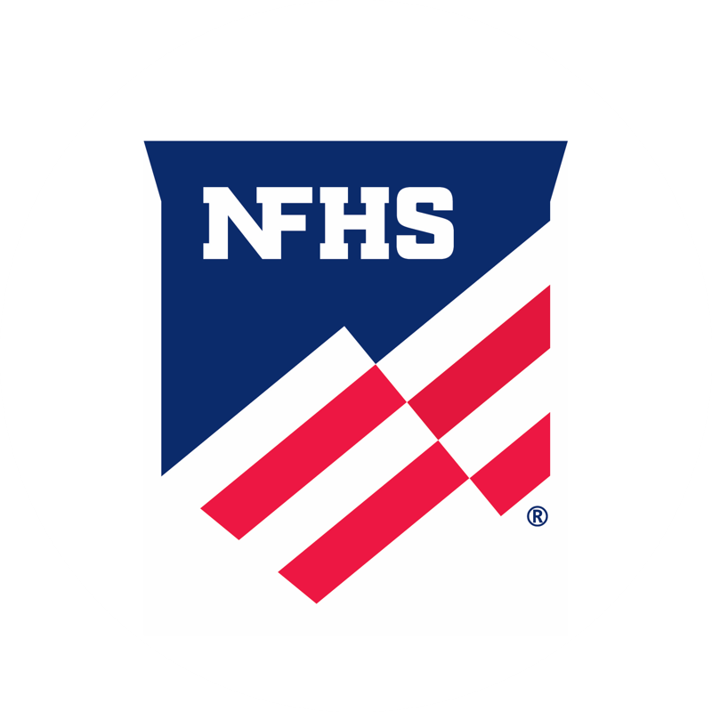 Nfhs Circle 2