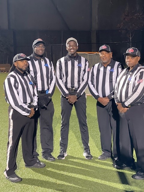 NY Giants Crew Of The Month Photo Oct25 (1)