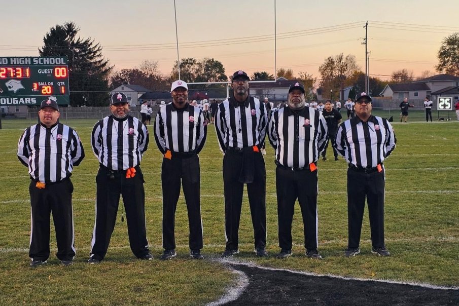 Full Crew Photo Oct25